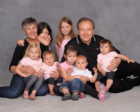 _DSC0170