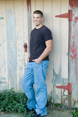 Chris Madden37