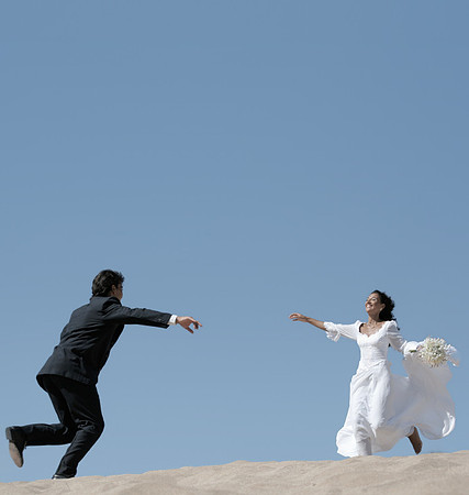 iStock_000001479579Small