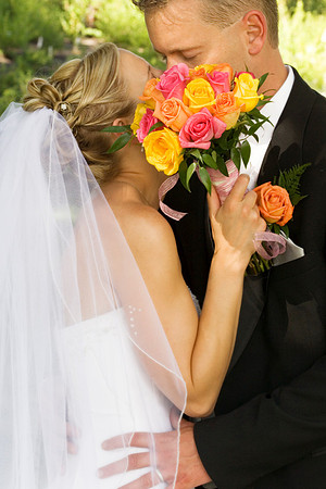 iStock_000002546553Small