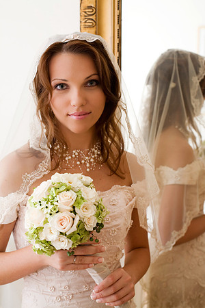 iStock_000003911336Small