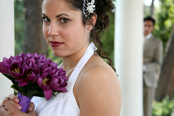 iStock_000004266024Small