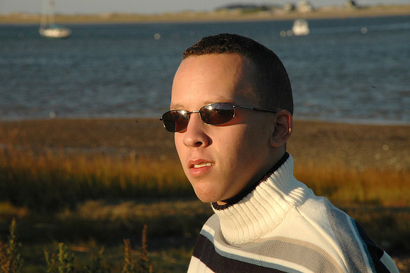 DSC_0071