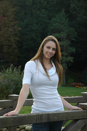 DSC_0039_pp