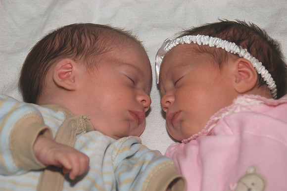 Braxton_Braileen01 - Copy