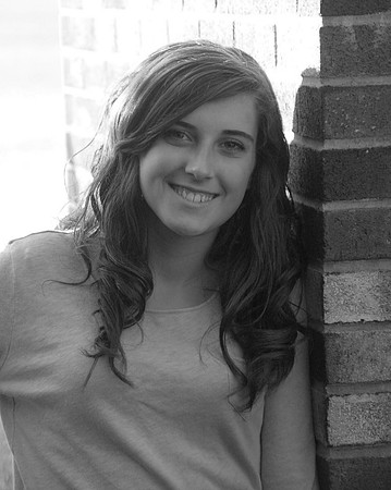 DSC_0059BW