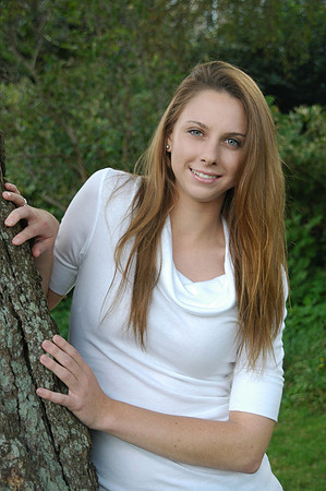 DSC_0019_pp