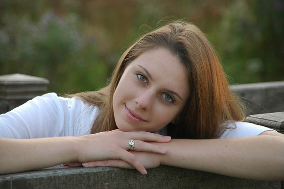 DSC_0035_pp